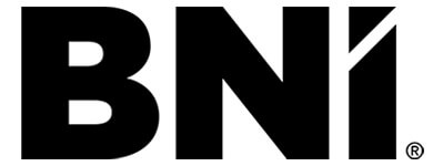 BNI - Business Network International